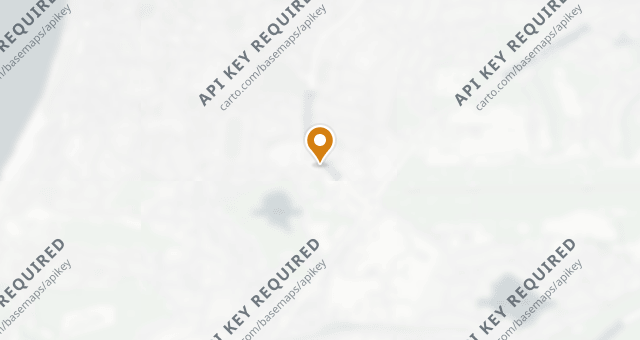 Map showing Lobita Atelier