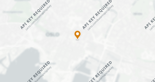 Map showing Baltazar