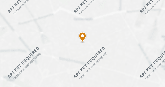 Map showing Mieux