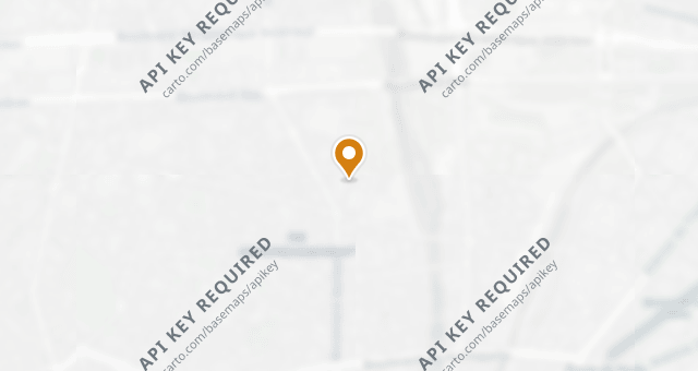 Map showing Le Supercoin