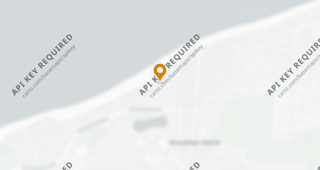 Map showing Restaurant Tablàvins