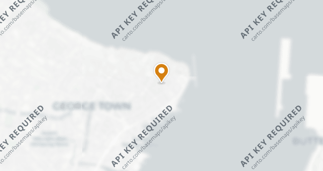 Map showing Bite N Eat Dindigul Biriyani