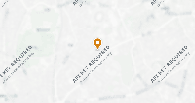 Map showing JULIA