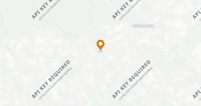 Map showing Wirtshaus Cafe Restaurant