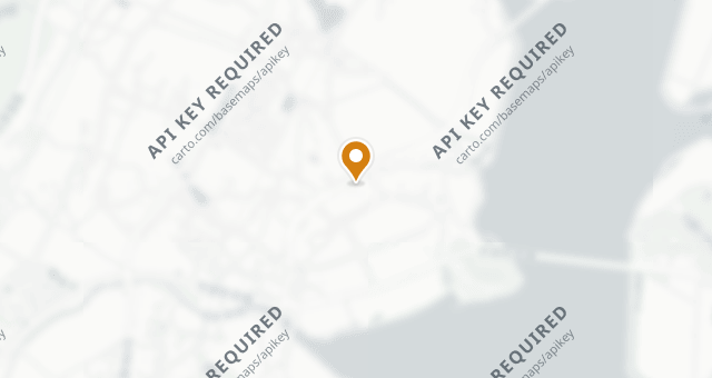 Map showing Mitsuwa