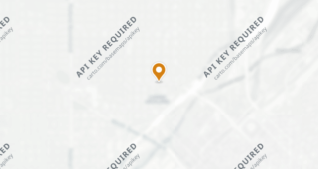 Map showing Kawa Ni