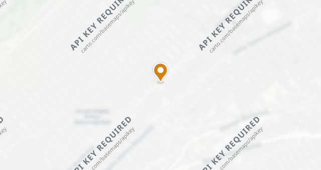 Map showing Fia Steak
