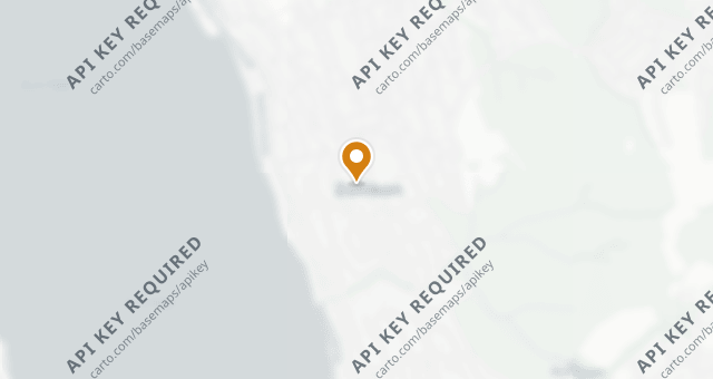 Map showing Rössli