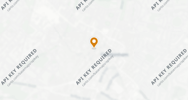 Map showing Lumière