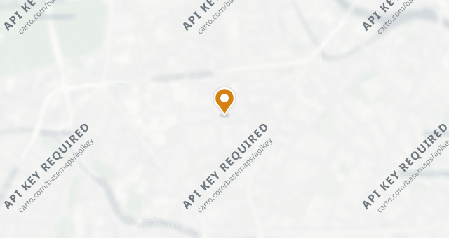 Map showing Restaurant Tim Raue