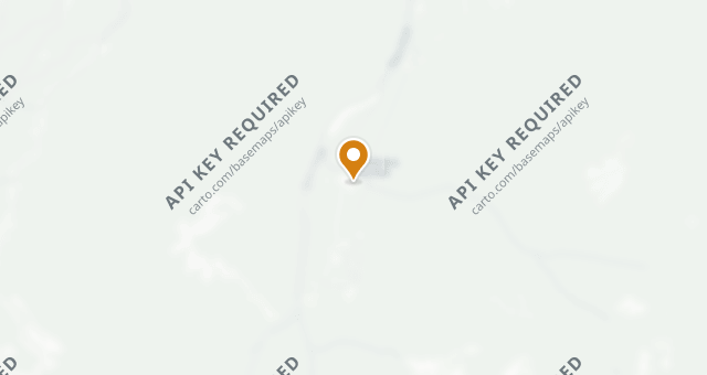 Map showing Restavracija Plesnik