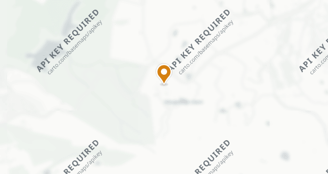 Map showing Delaire Graff