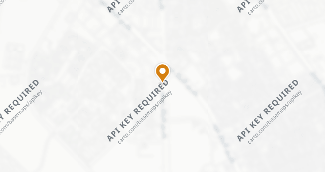 Map showing Il Vero - Kempinski Al Othman Hotel Al Khobar