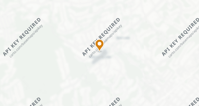Map showing Water & Wine Ristorante-Taverna