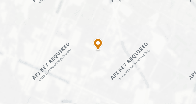 Map showing Don Artemio
