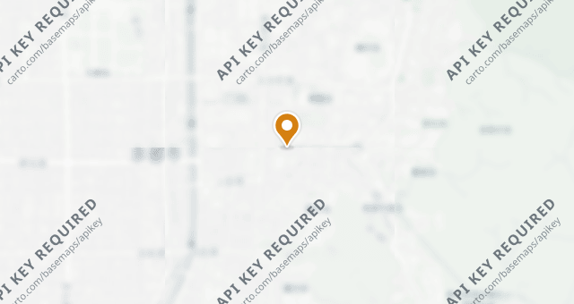 Map showing Kyo Seika