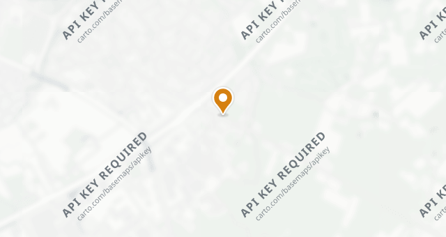 Map showing Robuust