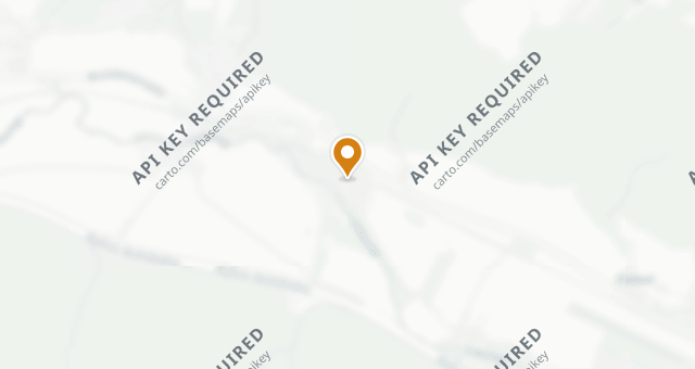 Map showing Spary