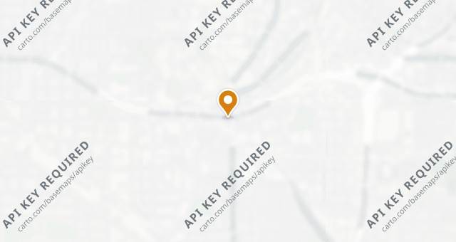 Map showing Ryokou