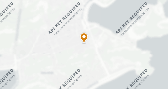 Map showing Sult