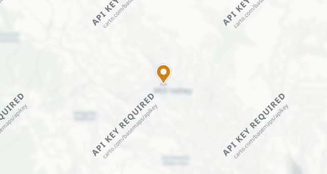 Map showing Paseo: A California Bistro