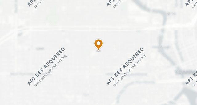Map showing Psomi