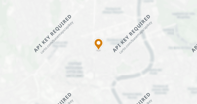 Map showing Pulejo