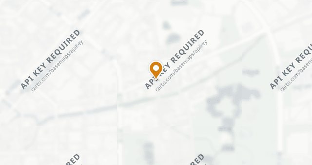 Map showing Mio