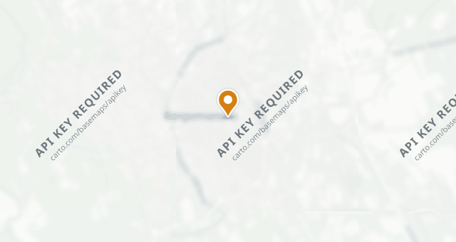 Map showing /gu.stà.re/ oltrecucina