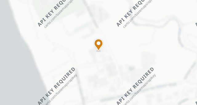 Map showing Sasa