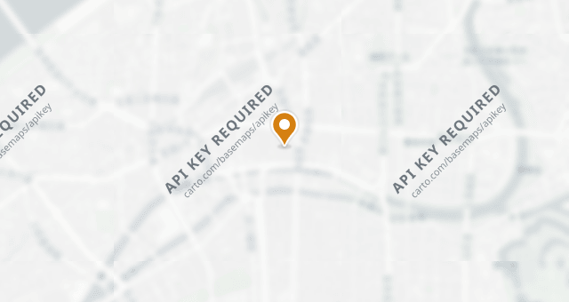 Map showing Man-u