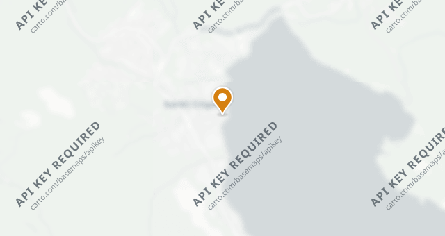 Map showing ATELIER FISCHER
