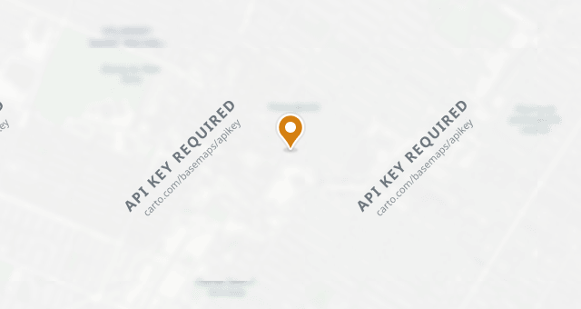 Map showing Parapluie
