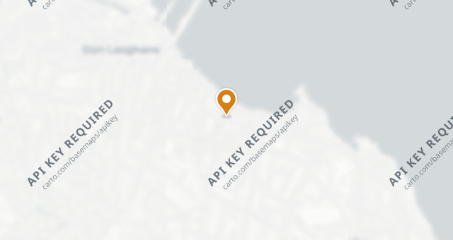 Map showing Rasam