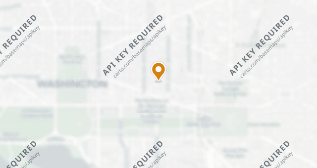 Map showing Rasika