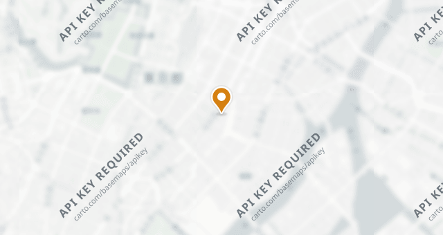 Map showing LA BETTOLA da Ochiai