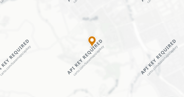 Map showing Taleed By Michael Mina - Bab Samhan, a Luxury Collection Hotel