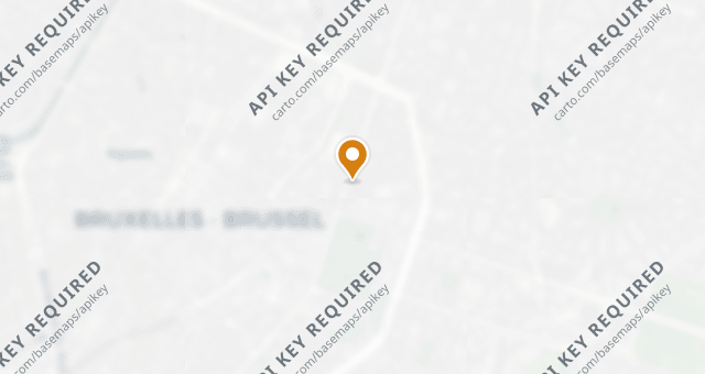 Map showing Barkboy
