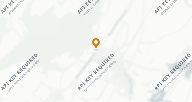 Map showing Premnord