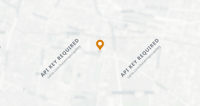 Map showing Bangkok Bold (Pathum Wan)