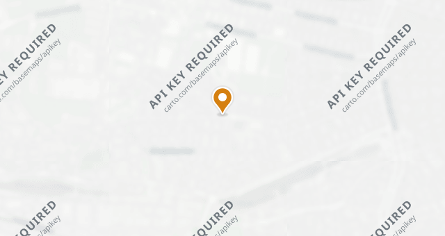 Map showing Moment