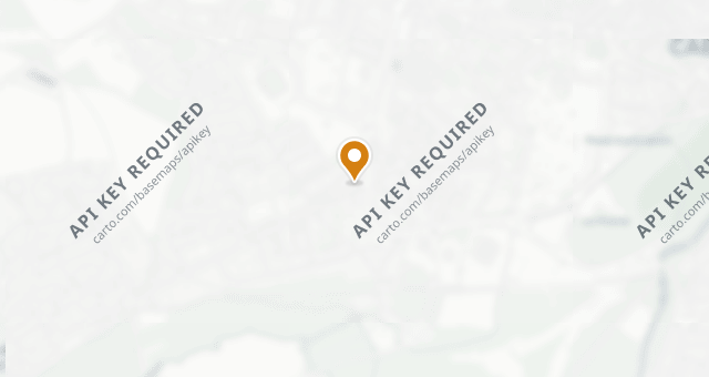 Map showing Ivan Vautier