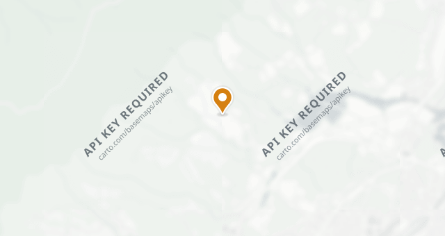 Map showing Sutan