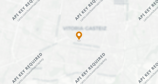 Map showing 144.