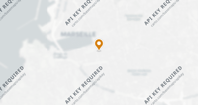 Map showing Iwao