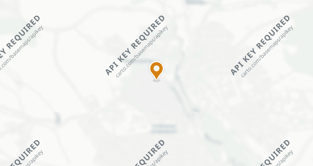Map showing Meiser Altstadt Hotel