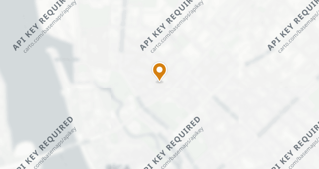 Map showing Snatch
