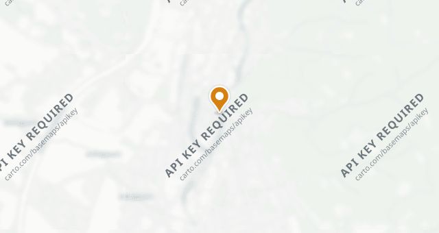 Map showing Roots