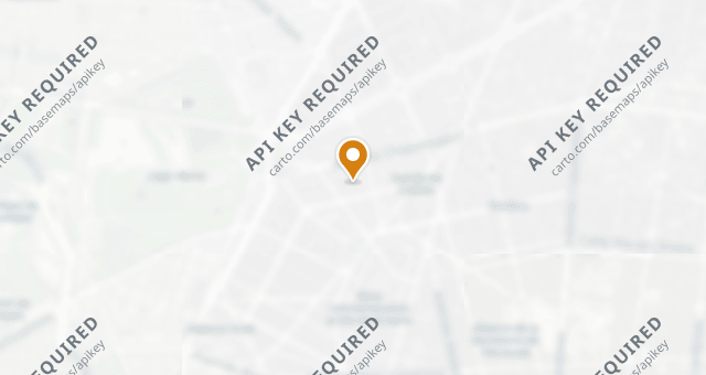 Map showing Sepia