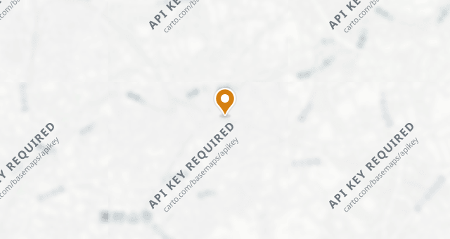 Map showing Akitsu